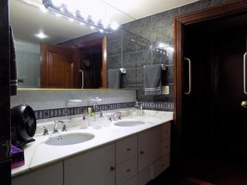 apartamento en venta en alto prado. Cod V82505