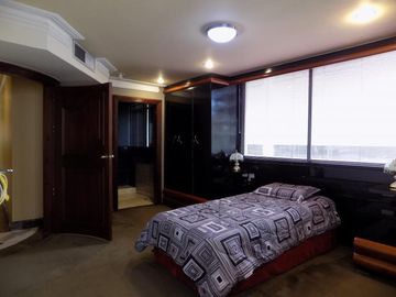 apartamento en venta en alto prado. Cod V82505