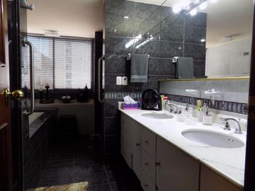 apartamento en venta en alto prado. Cod V82505