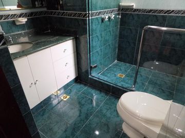 apartamento en venta en alto prado. Cod V82505