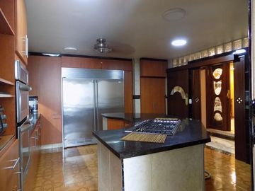 apartamento en venta en alto prado. Cod V82505