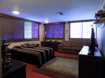 apartamento en venta en alto prado. Cod V82505