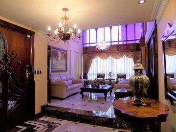 apartamento en venta en alto prado. Cod V82505