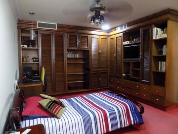 apartamento en venta en alto prado. Cod V82505