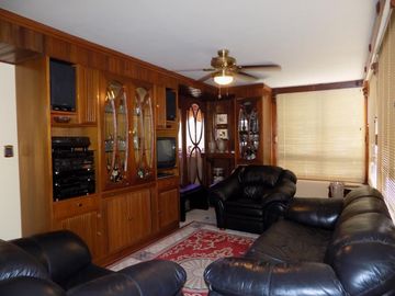 apartamento en venta en alto prado. Cod V82505