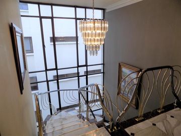 apartamento en venta en alto prado. Cod V82505