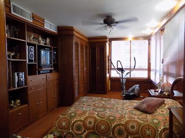 apartamento en venta en alto prado. Cod V82505