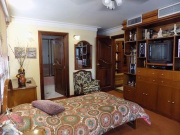 apartamento en venta en alto prado. Cod V82505