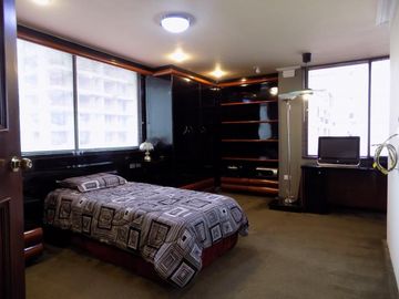 apartamento en venta en alto prado. Cod V82505