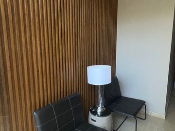 Departamentos Nuevos en Venta. Colomos