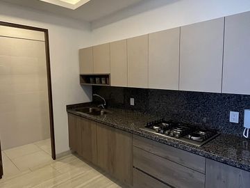Departamentos Nuevos en Venta. Colomos