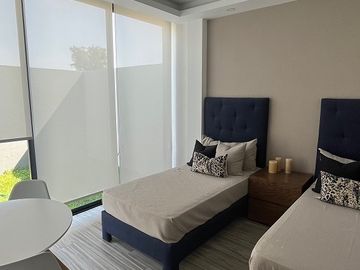 Departamentos Nuevos en Venta. Colomos