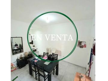 Excelente Duplex