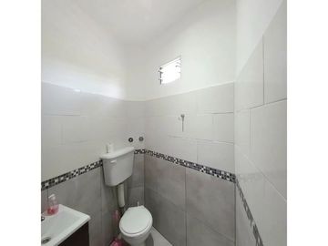 Excelente Duplex