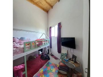 Excelente Duplex