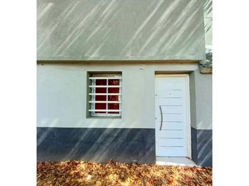 Excelente Duplex
