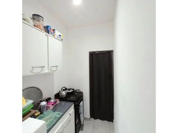 Excelente Duplex