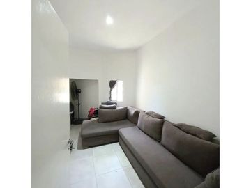 Excelente Duplex