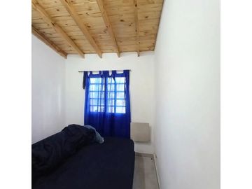 Excelente Duplex
