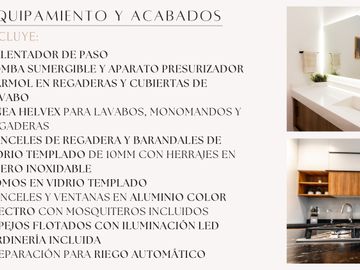 Casa en Venta Residencial Fracc. Tarragona