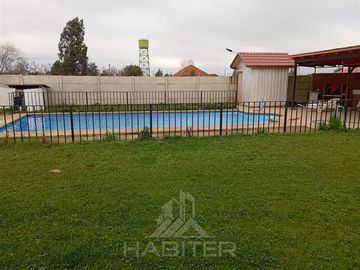 Casa en Venta en Santa Rita