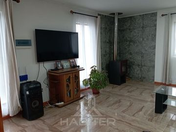 Casa en Venta en Santa Rita