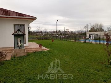 Casa en Venta en Santa Rita