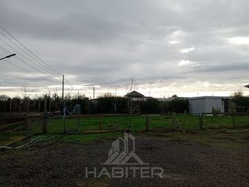 Casa en Venta en Santa Rita