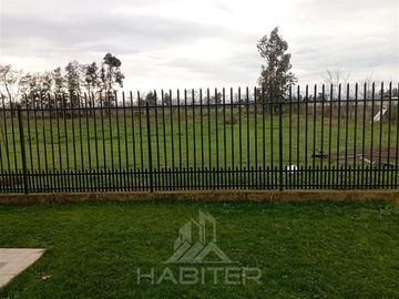 Casa en Venta en Santa Rita