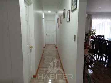 Casa en Venta en Santa Rita