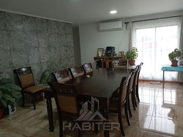 Casa en Venta en Santa Rita