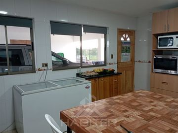 Casa en Venta en Santa Rita