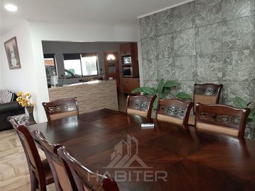 Casa en Venta en Santa Rita