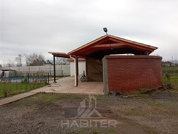 Casa en Venta en Santa Rita
