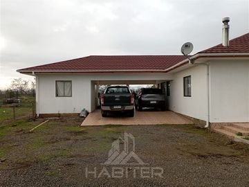 Casa en Venta en Santa Rita