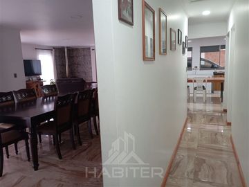 Casa en Venta en Santa Rita