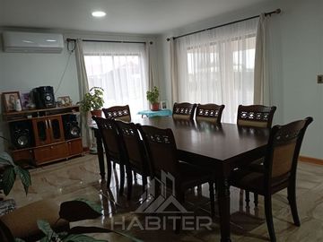 Casa en Venta en Santa Rita