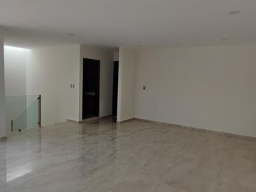COMPRA TU CASA EN LOMAS DEL PEDREGAL