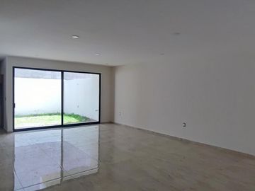 COMPRA TU CASA EN LOMAS DEL PEDREGAL