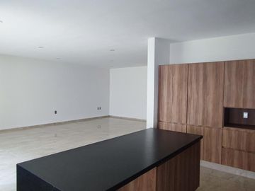 COMPRA TU CASA EN LOMAS DEL PEDREGAL