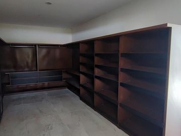 COMPRA TU CASA EN LOMAS DEL PEDREGAL