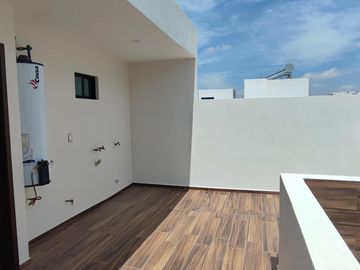 COMPRA TU CASA EN LOMAS DEL PEDREGAL
