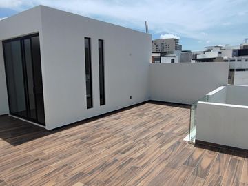 COMPRA TU CASA EN LOMAS DEL PEDREGAL