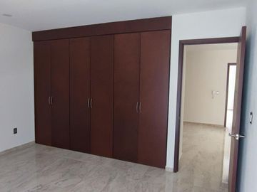 COMPRA TU CASA EN LOMAS DEL PEDREGAL
