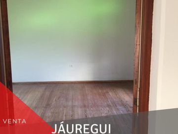 Venta de propiedad en Jauregui