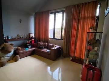 Rumah Fully Furnished di Puri Bintaro | WD 6448 - RS