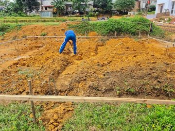 Tanah Kavling Terurah Dan Terluas Di Tanjung Pinang