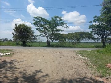 FINCA HACIENDA PUERTO TEJADA