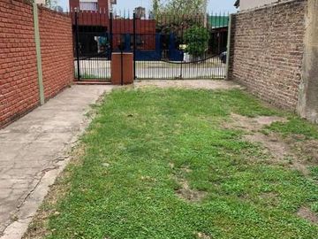 Casa en venta en Gregorio de Laferrere