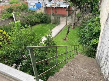 Casa en venta en Gregorio de Laferrere
